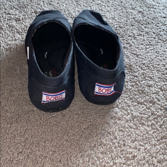 bobs - Picture 4 of 4